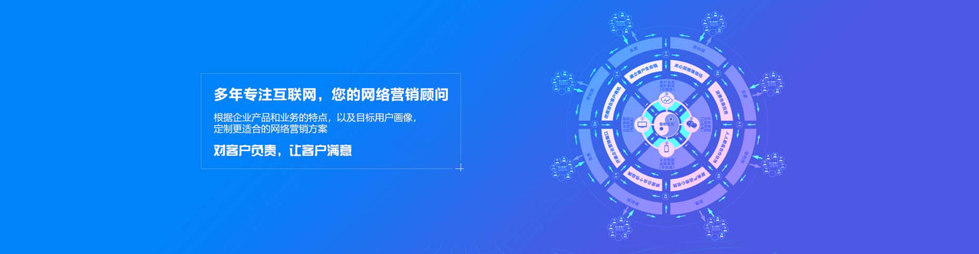 清河百度推广价格