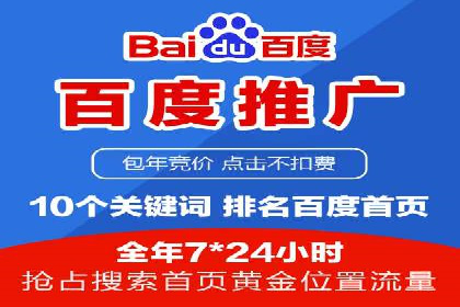 托管SEM竞价策略：行业领先企业的秘密武器